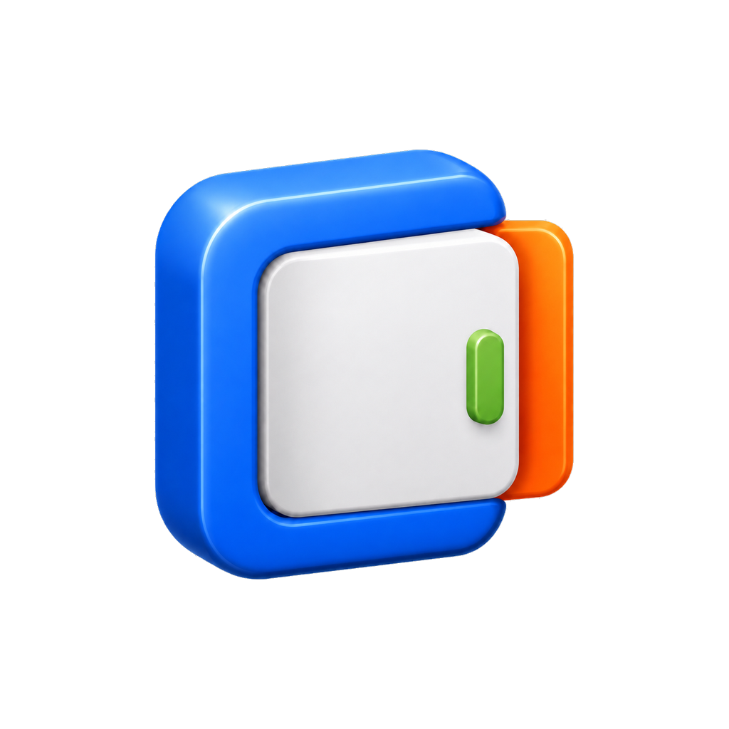 DevezSlider